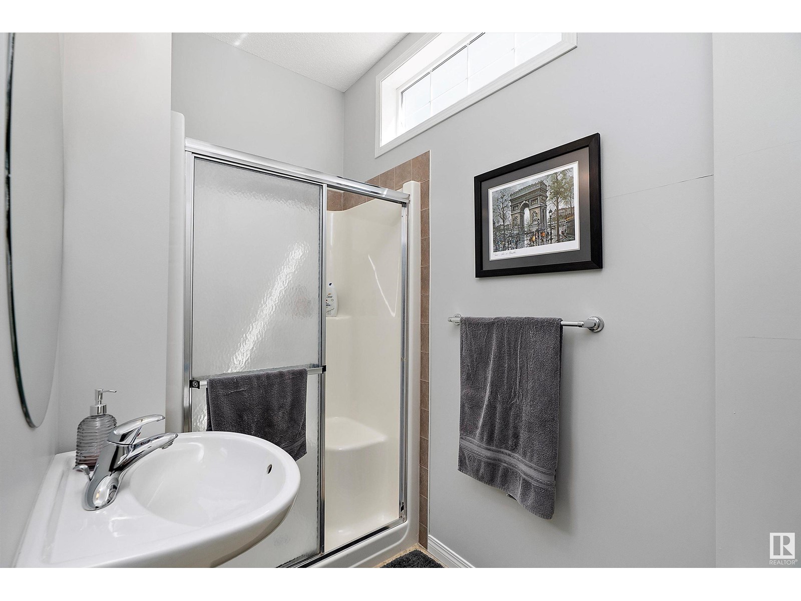 #24 4821 Terwillegar Cm Nw, Edmonton, Alberta  T6R 0C5 - Photo 35 - E4448136
