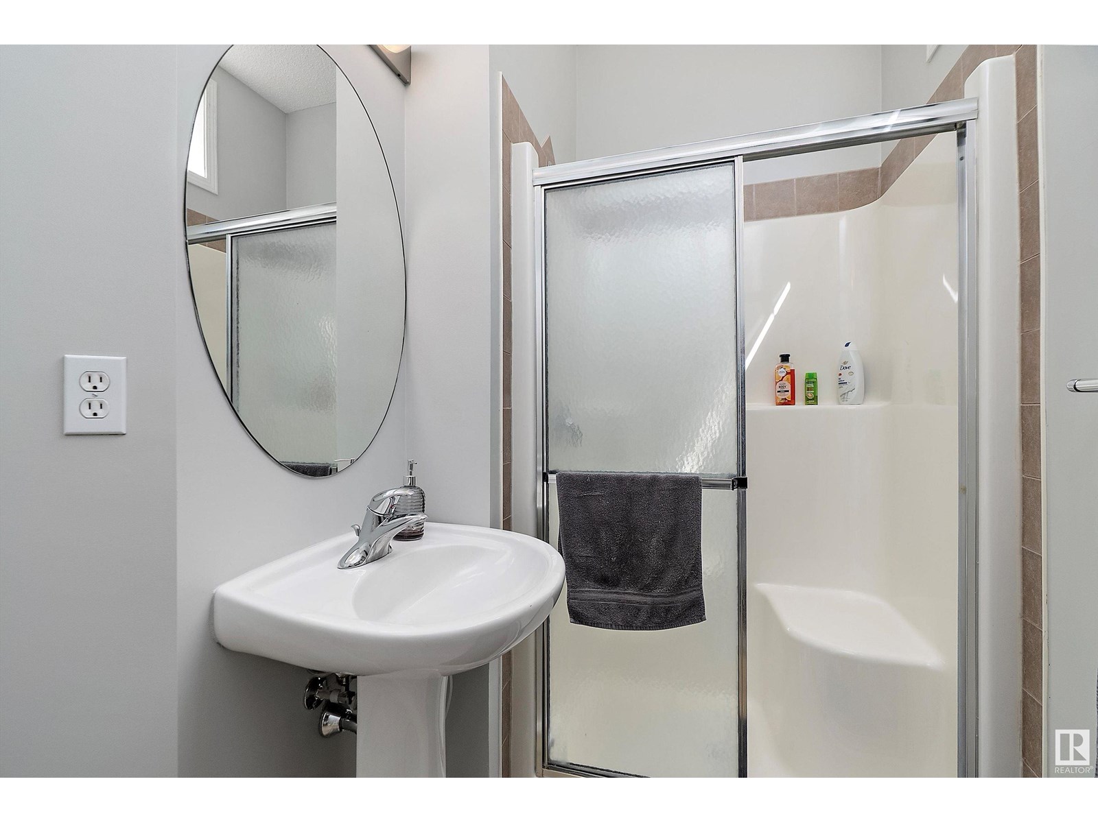 #24 4821 Terwillegar Cm Nw, Edmonton, Alberta  T6R 0C5 - Photo 36 - E4448136