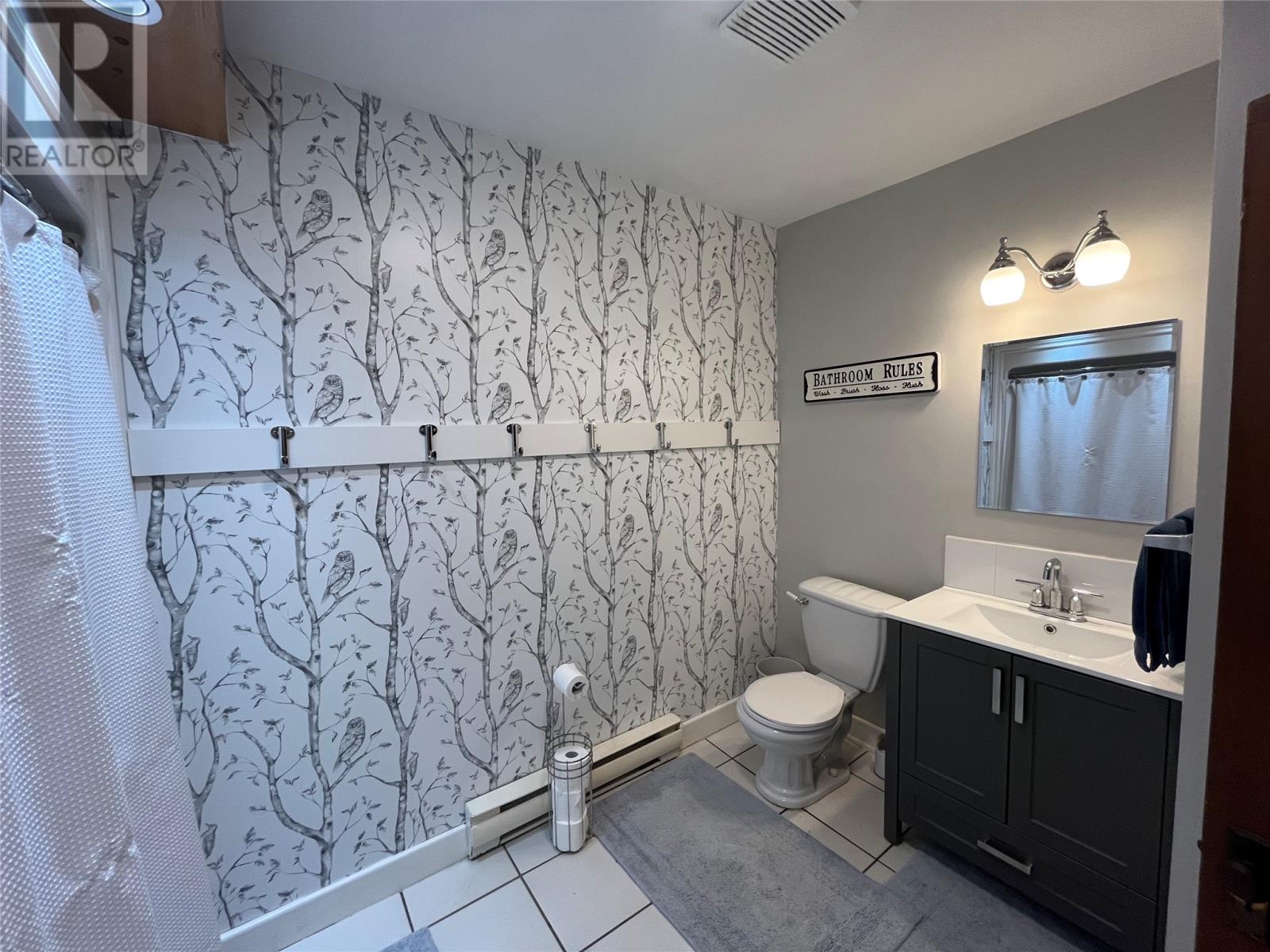4 Bond Street, Carbonear, Newfoundland & Labrador  A1Y 1A9 - Photo 11 - 1287940