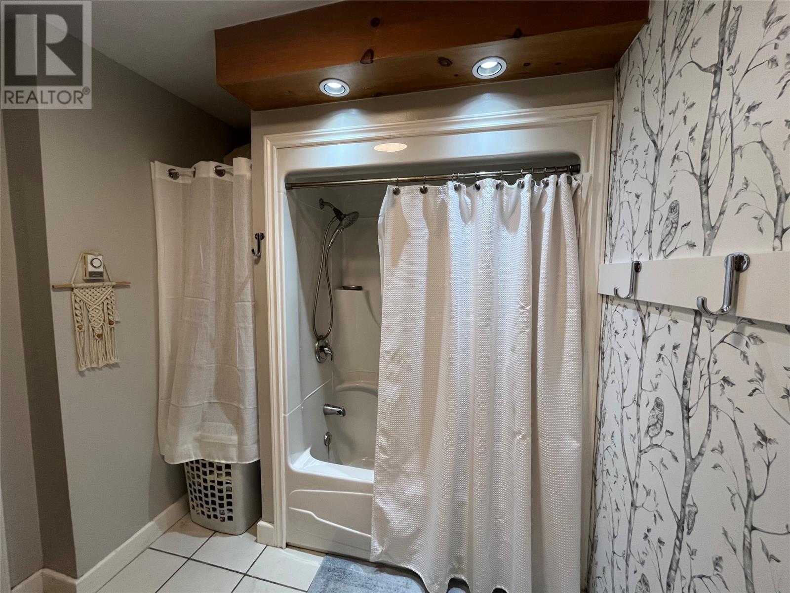 4 Bond Street, Carbonear, Newfoundland & Labrador  A1Y 1A9 - Photo 12 - 1287940