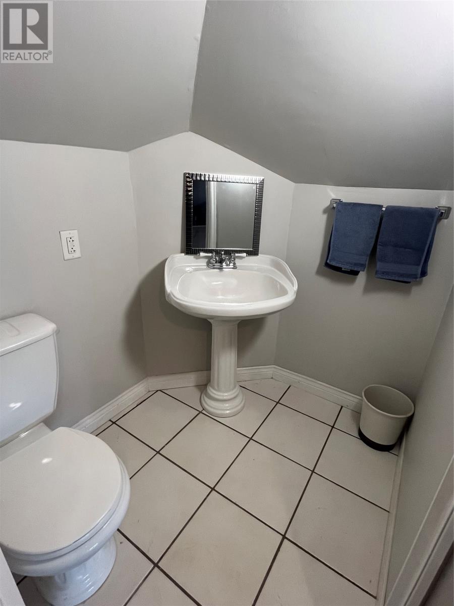 4 Bond Street, Carbonear, Newfoundland & Labrador  A1Y 1A9 - Photo 17 - 1287940