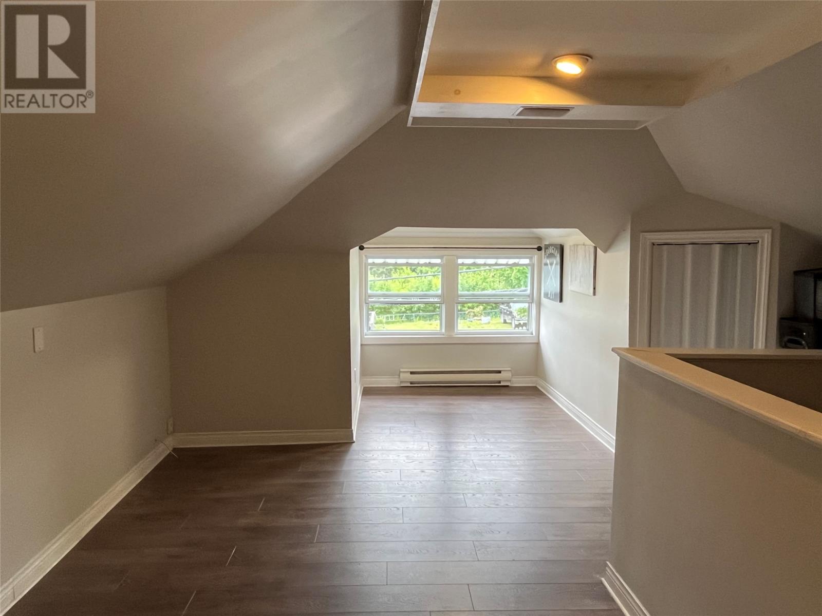 4 Bond Street, Carbonear, Newfoundland & Labrador  A1Y 1A9 - Photo 18 - 1287940