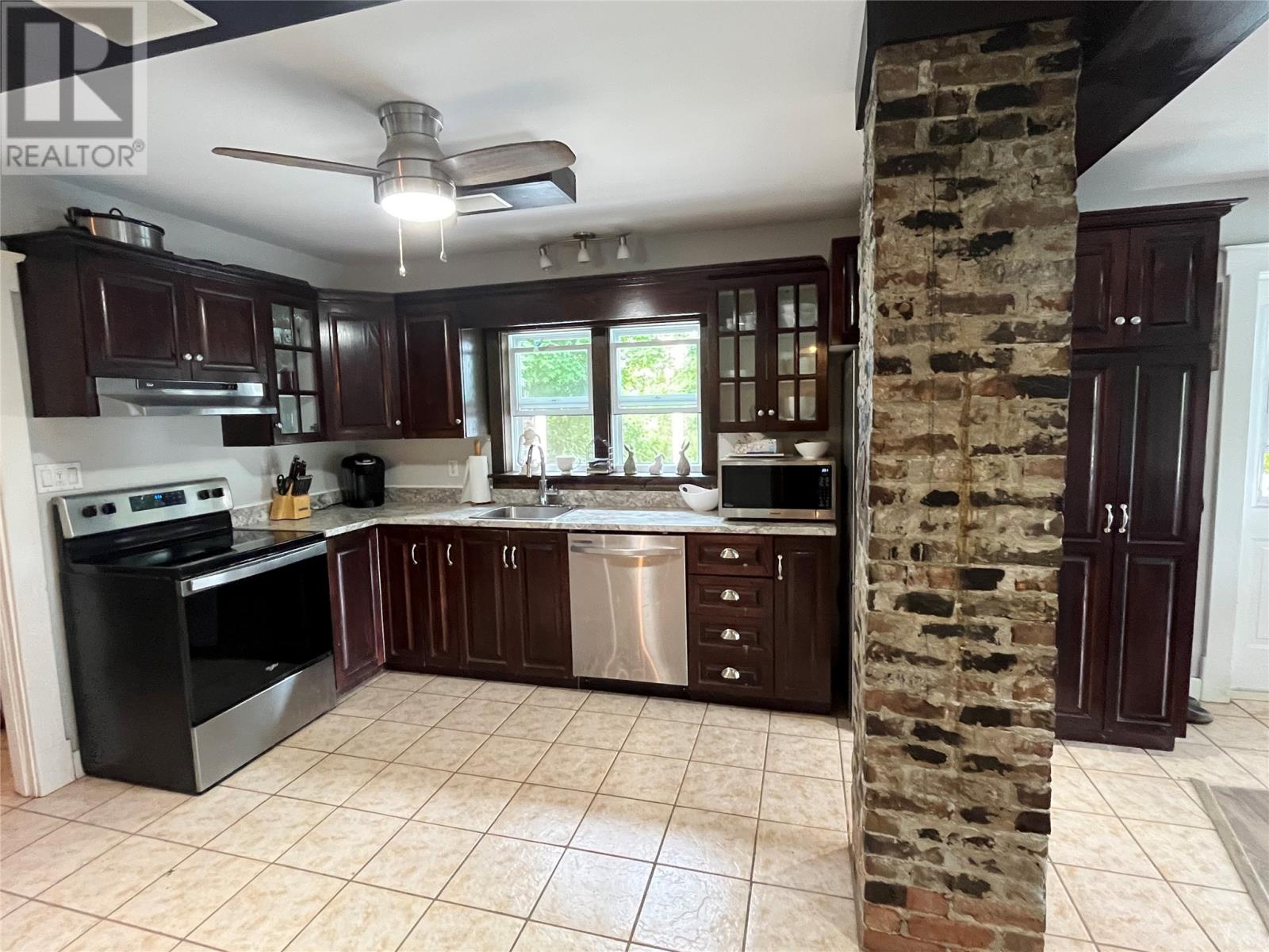 4 Bond Street, Carbonear, Newfoundland & Labrador  A1Y 1A9 - Photo 3 - 1287940