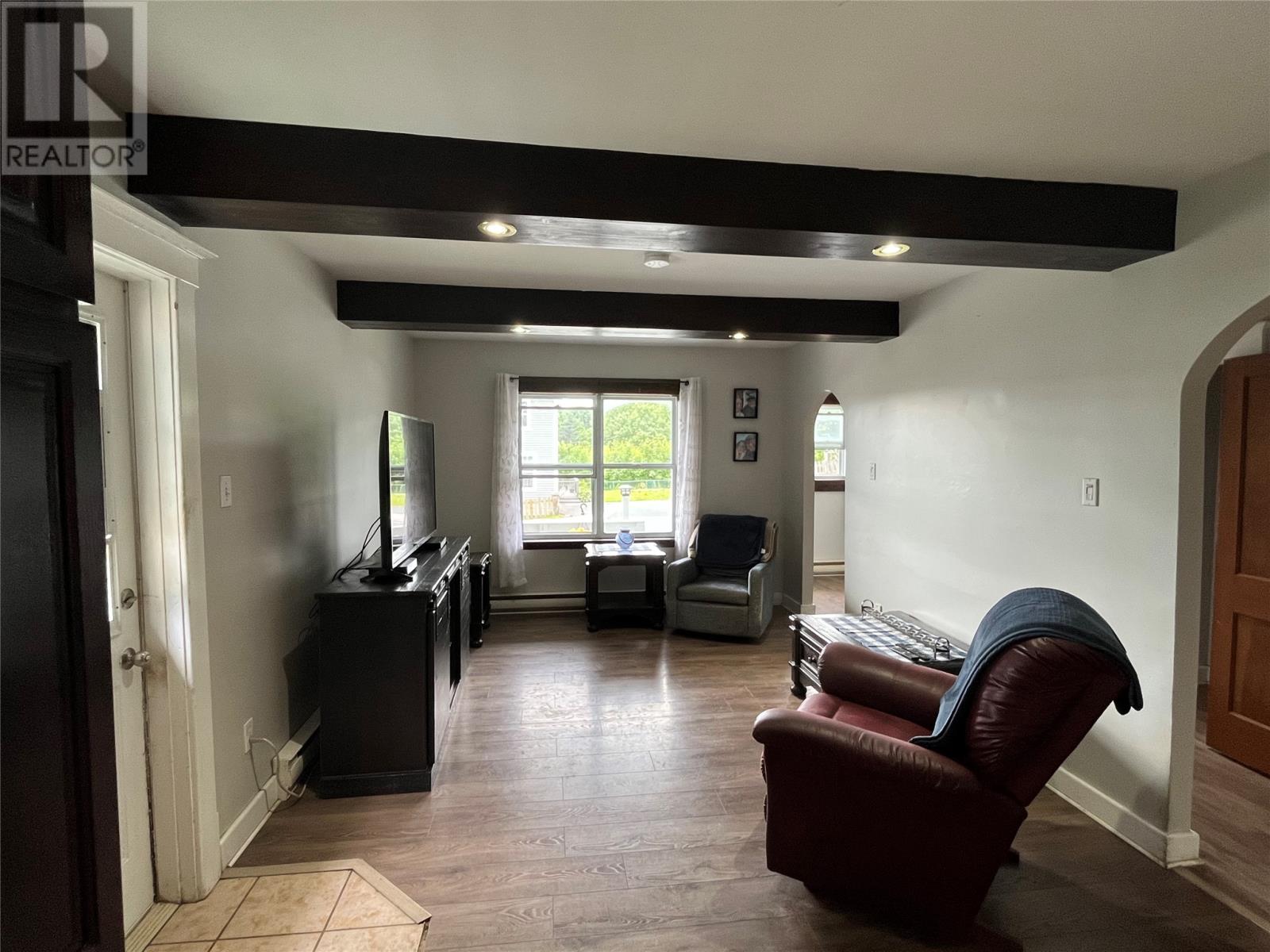 4 Bond Street, Carbonear, Newfoundland & Labrador  A1Y 1A9 - Photo 8 - 1287940