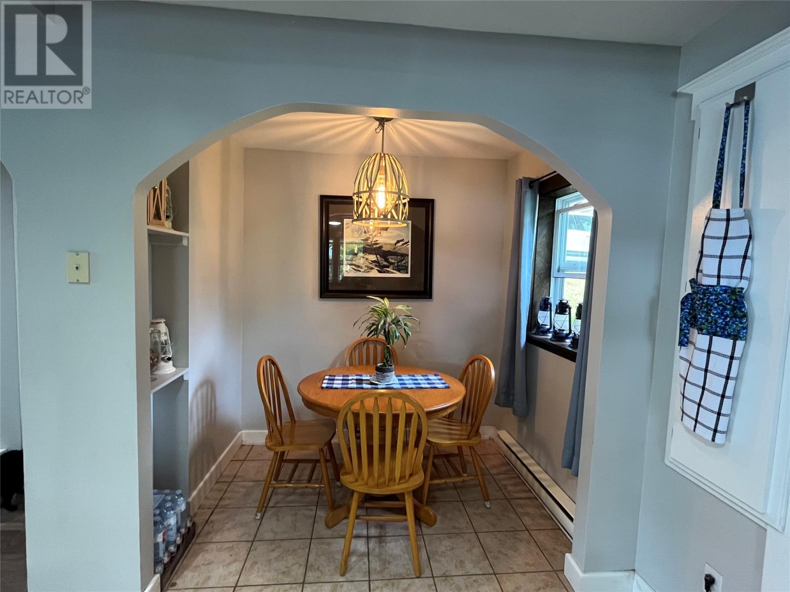 4 Bond Street, Carbonear, Newfoundland & Labrador  A1Y 1A9 - Photo 9 - 1287940