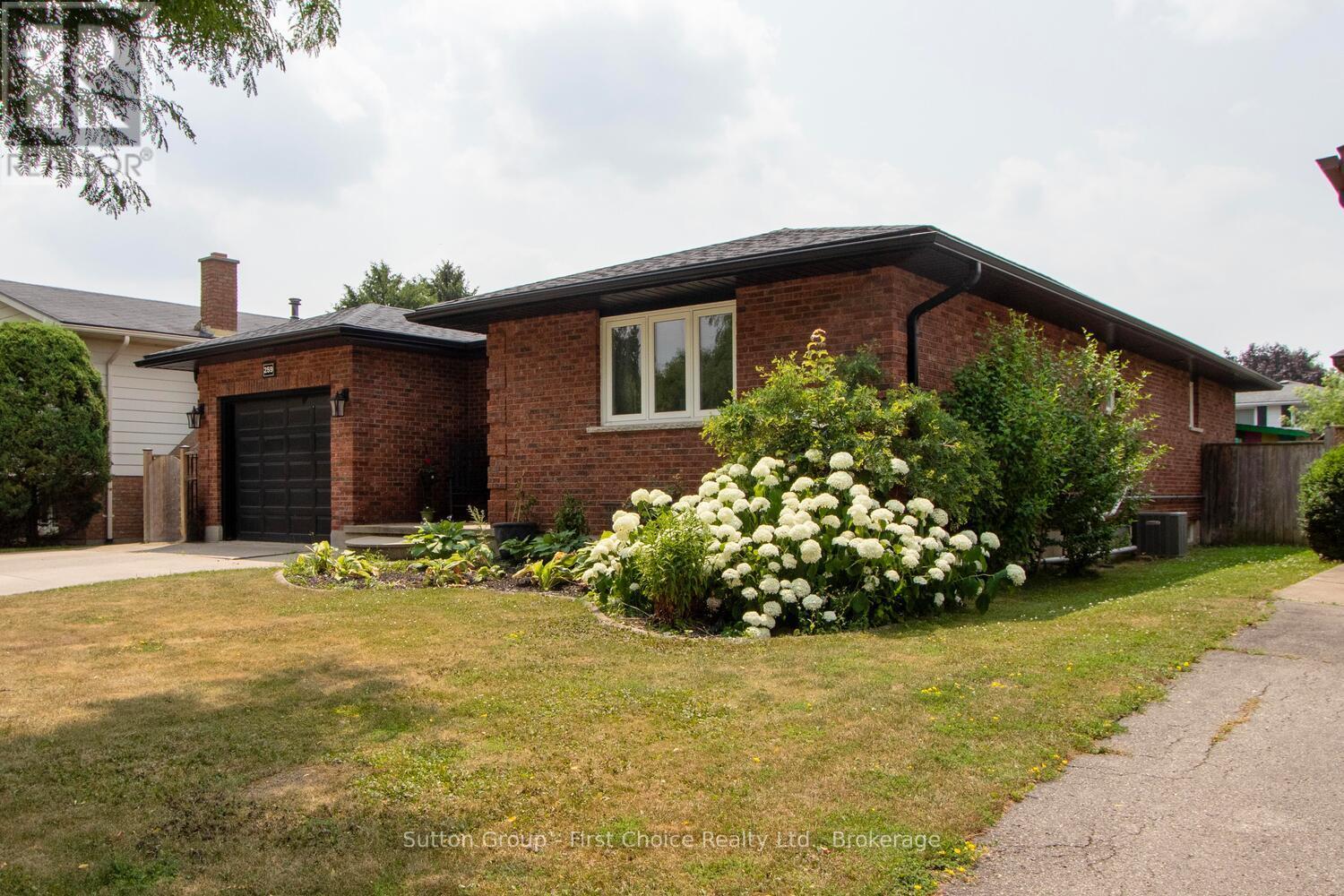 Property at 259 GREENWOOD DRIVE image 3