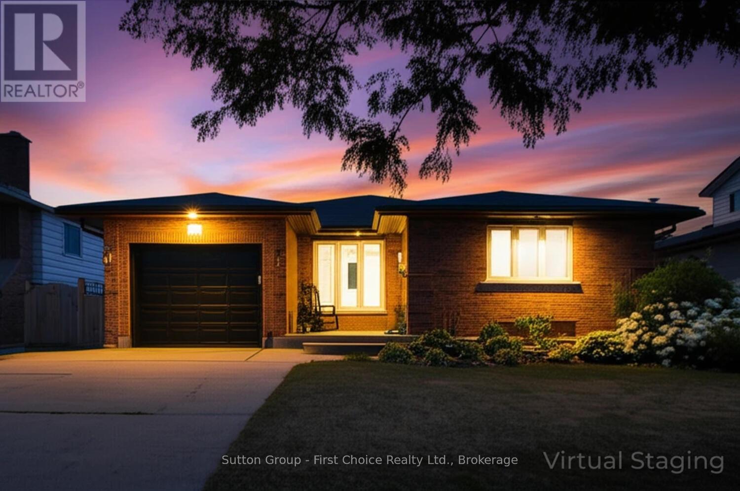 Property at 259 GREENWOOD DRIVE image 5