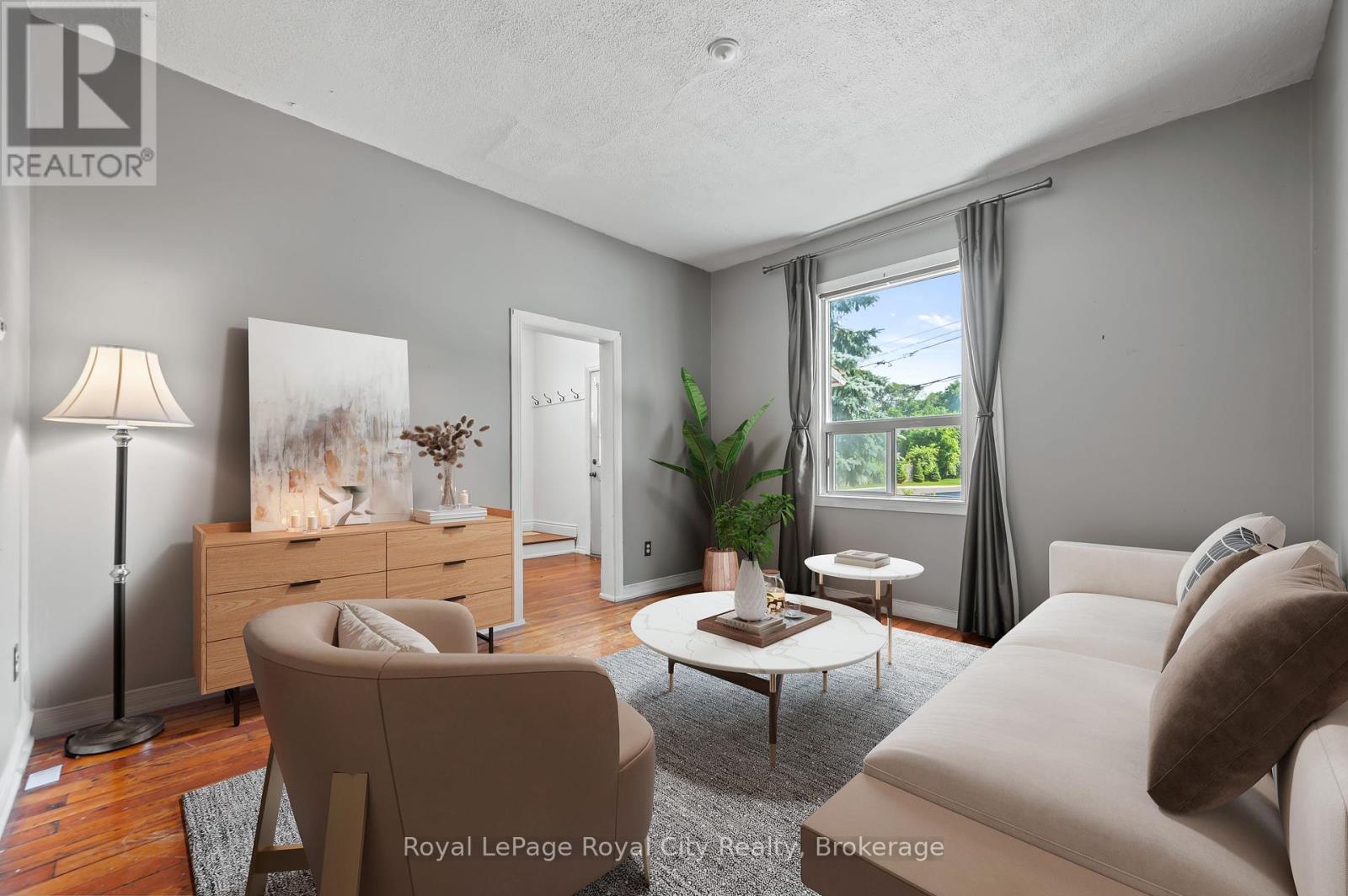 Property at 91 STEVENSON STREET S image 5