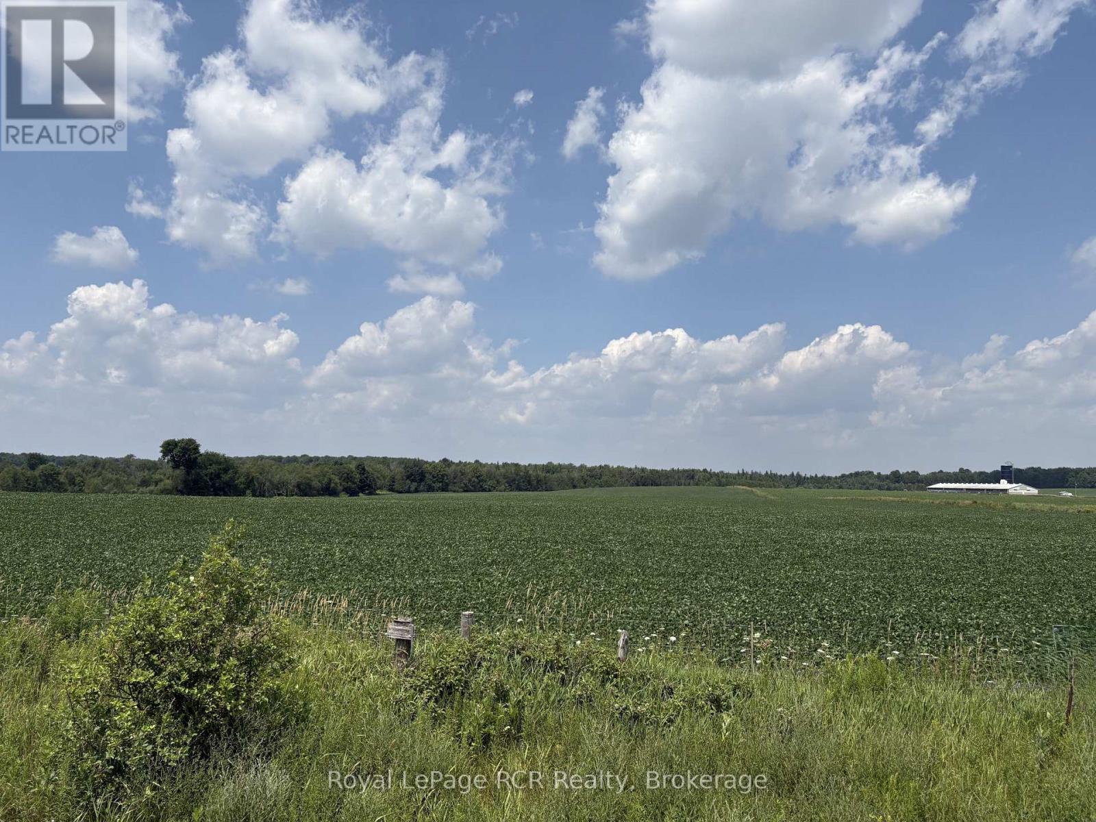 Secondary picture of LOT 13 GREY RD 9