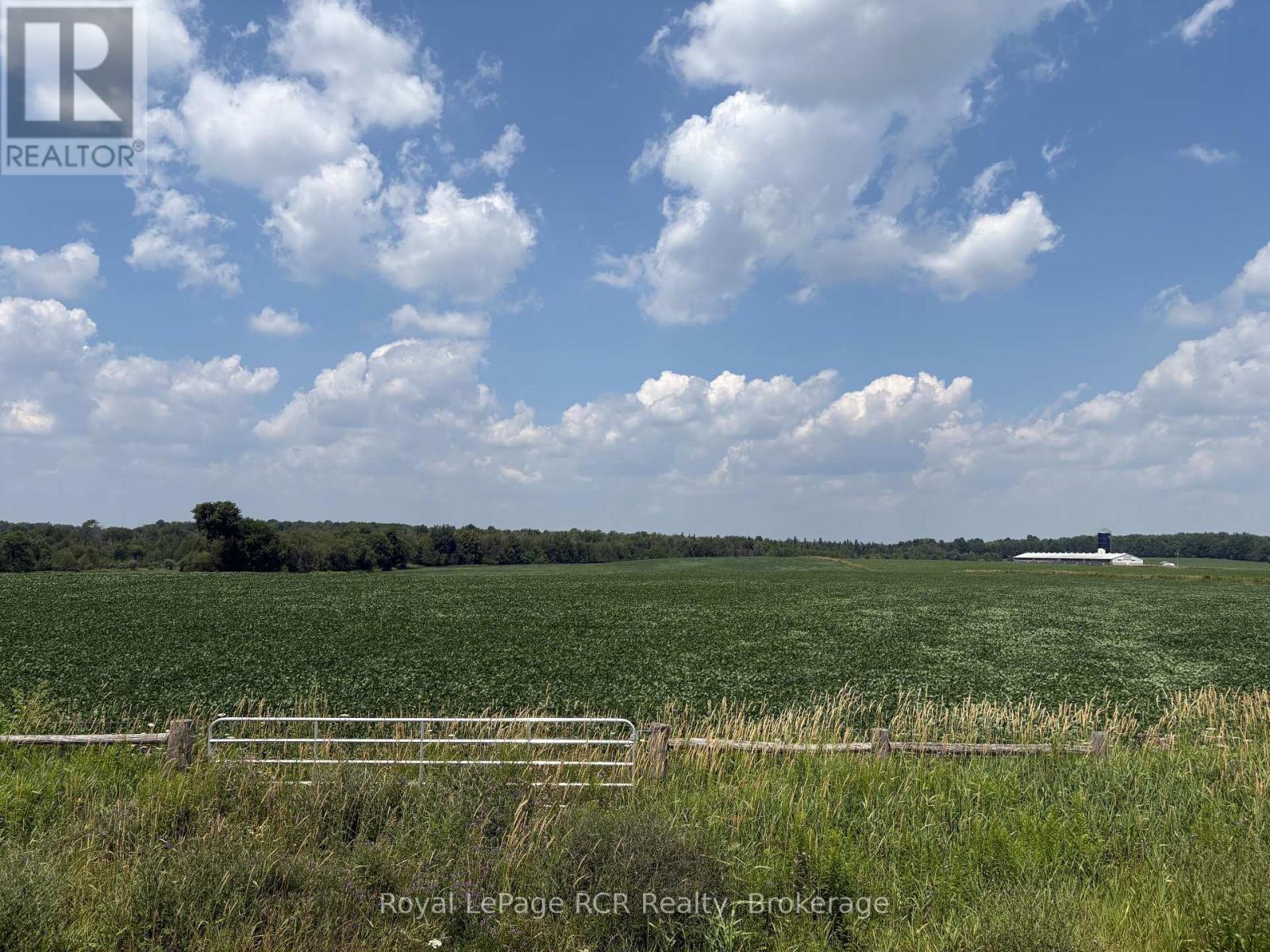 Third picture of LOT 13 GREY RD 9