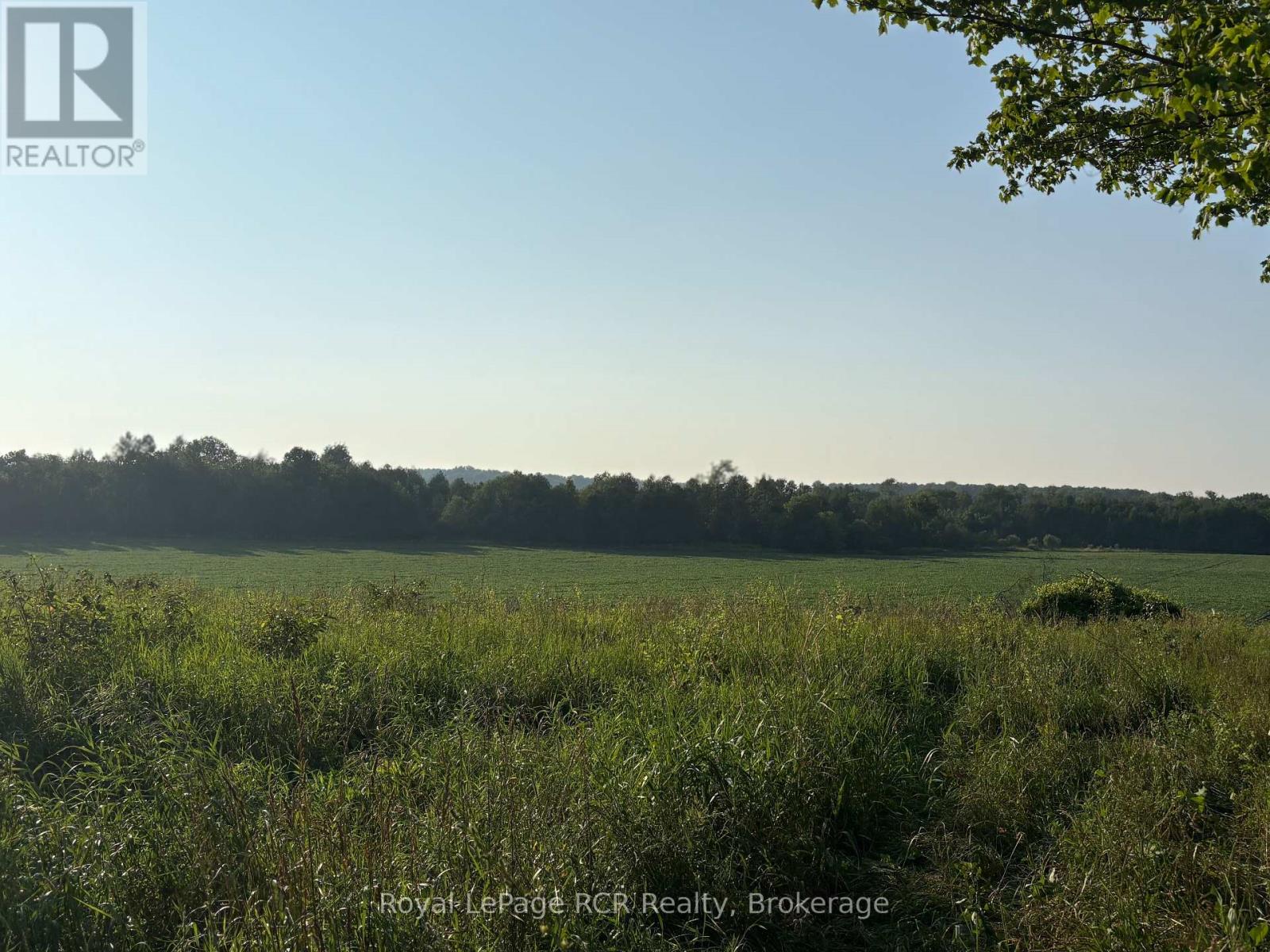 Lot 13 Grey Rd 9, Southgate, Ontario  N0G 2A0 - Photo 6 - X12290590