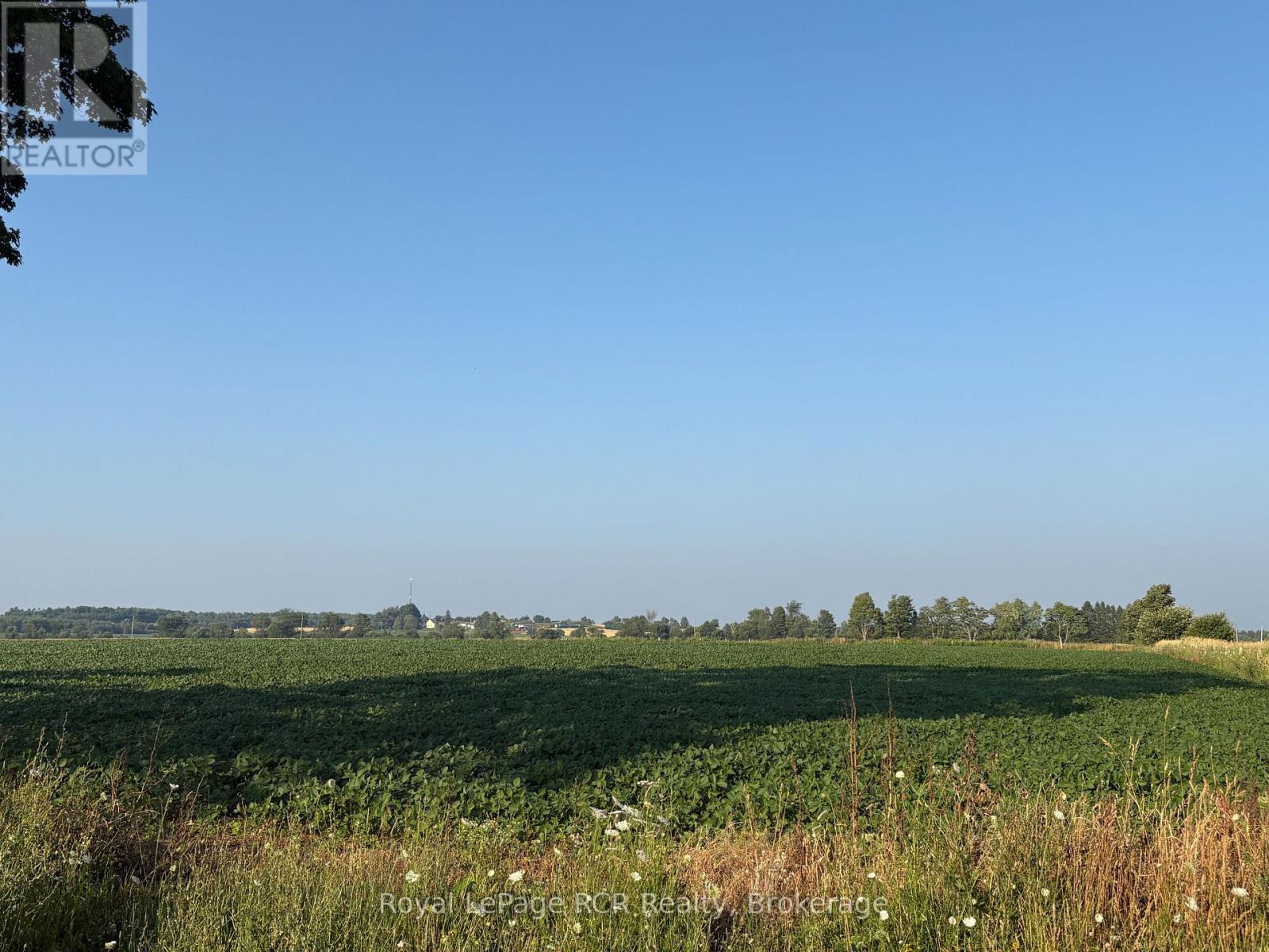 Lot 13 Grey Rd 9, Southgate, Ontario  N0G 2A0 - Photo 7 - X12290590