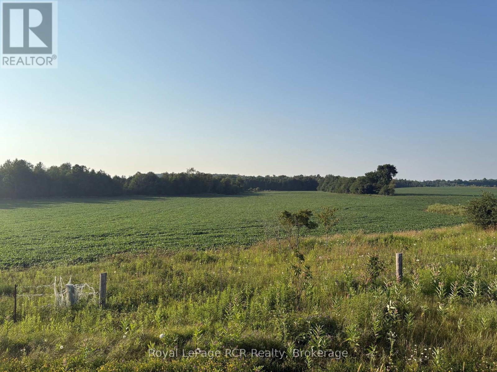 Lot 13 Grey Rd 9, Southgate, Ontario  N0G 2A0 - Photo 8 - X12290590
