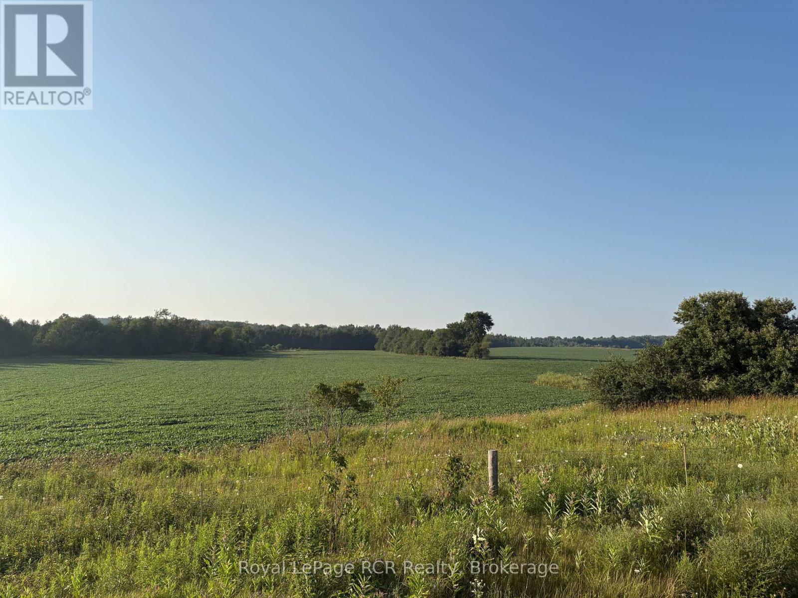 Lot 13 Grey Rd 9, Southgate, Ontario  N0G 2A0 - Photo 9 - X12290590