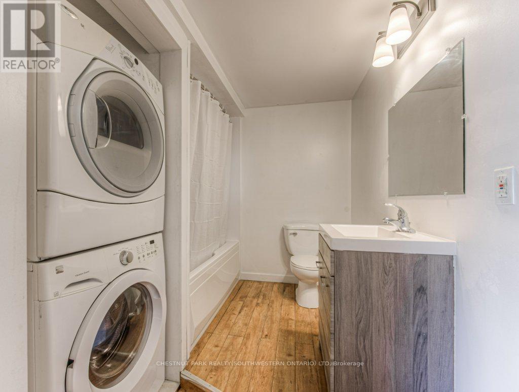 6998 St. Patrick Street, West Perth (Hibbert), Ontario  N0K 1E0 - Photo 17 - X12290361