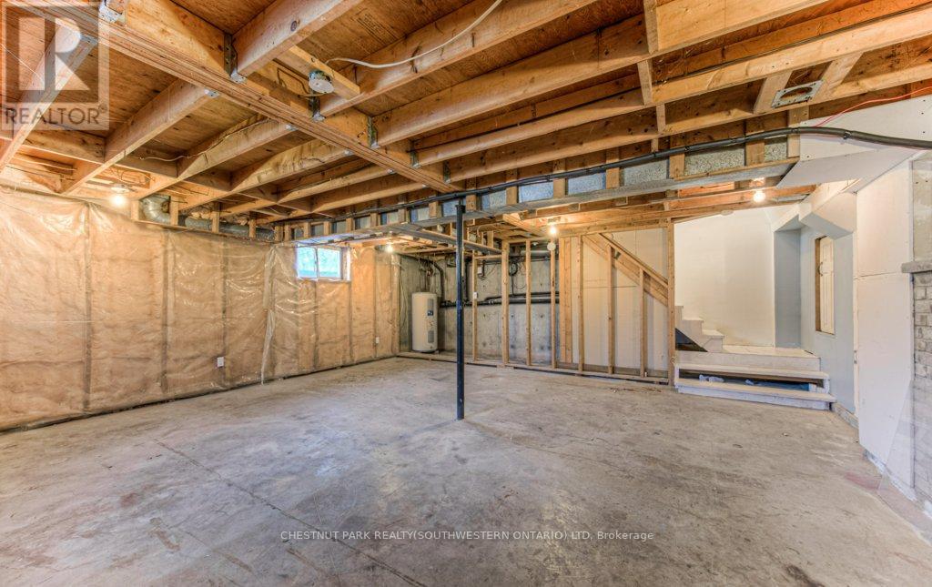 6998 St. Patrick Street, West Perth (Hibbert), Ontario  N0K 1E0 - Photo 24 - X12290361