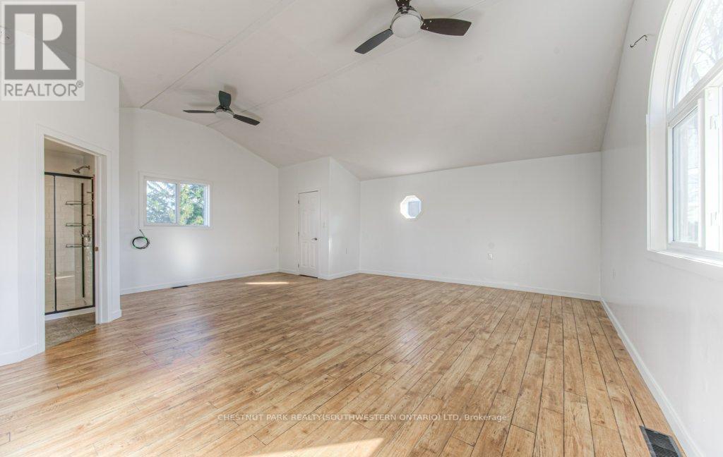 6998 St. Patrick Street, West Perth (Hibbert), Ontario  N0K 1E0 - Photo 26 - X12290361