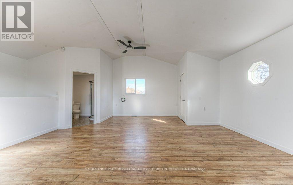 6998 St. Patrick Street, West Perth (Hibbert), Ontario  N0K 1E0 - Photo 27 - X12290361