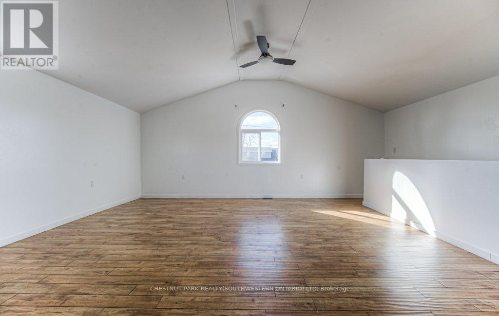 6998 St. Patrick Street, West Perth (Hibbert), Ontario  N0K 1E0 - Photo 29 - X12290361