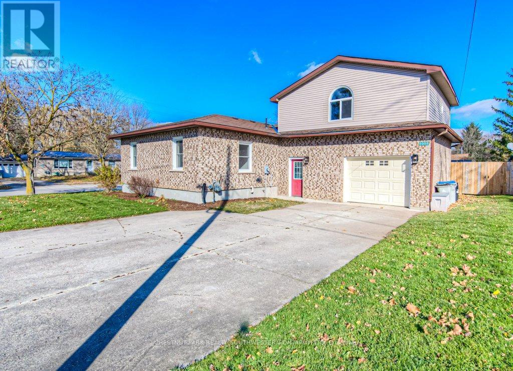6998 St. Patrick Street, West Perth (Hibbert), Ontario  N0K 1E0 - Photo 3 - X12290361