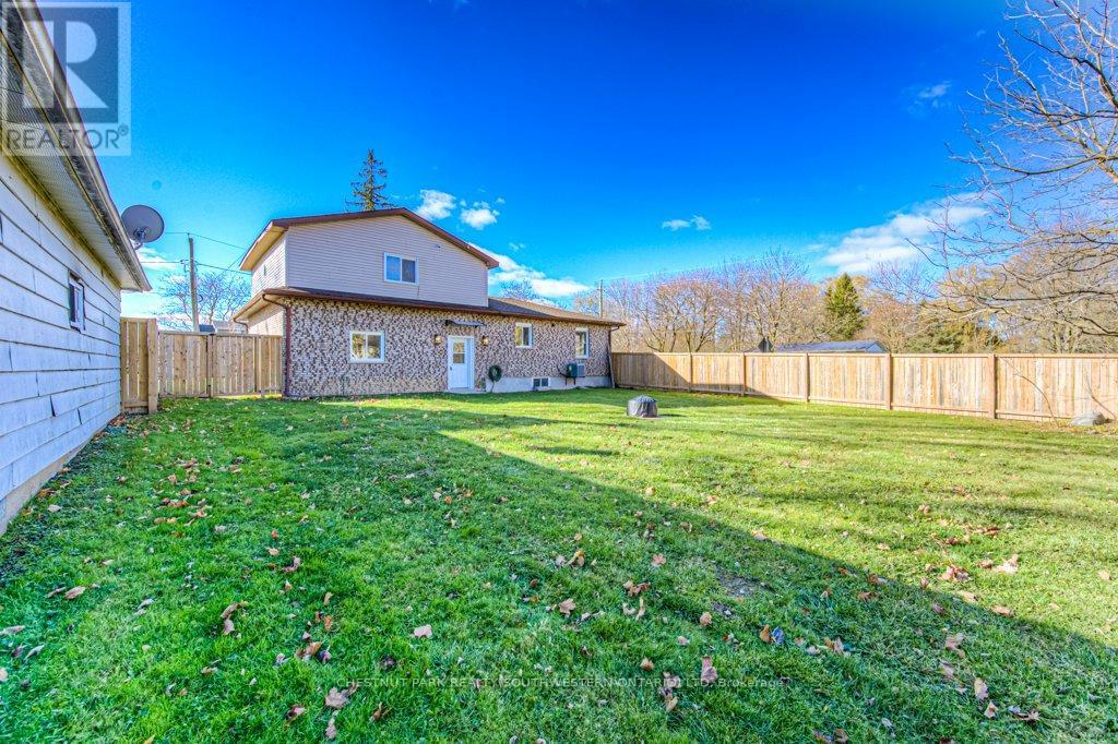 6998 St. Patrick Street, West Perth (Hibbert), Ontario  N0K 1E0 - Photo 33 - X12290361