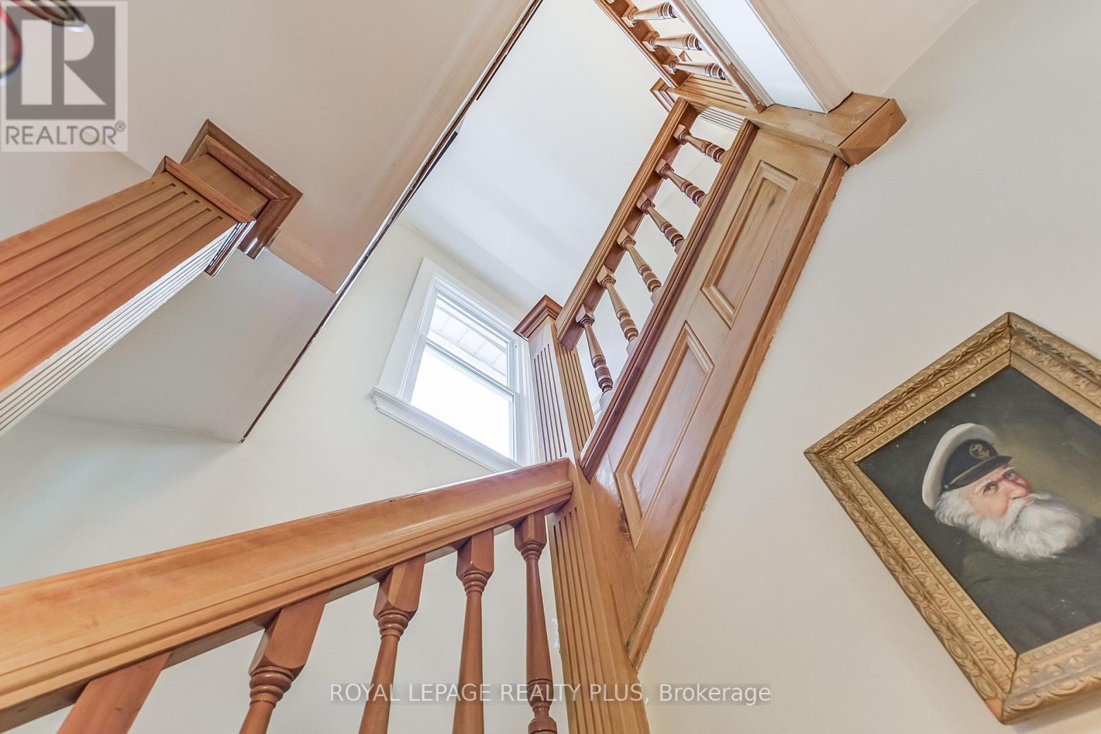 166 William Street, Brant (Brantford Twp), Ontario  N3T 3L3 - Photo 16 - X12290399
