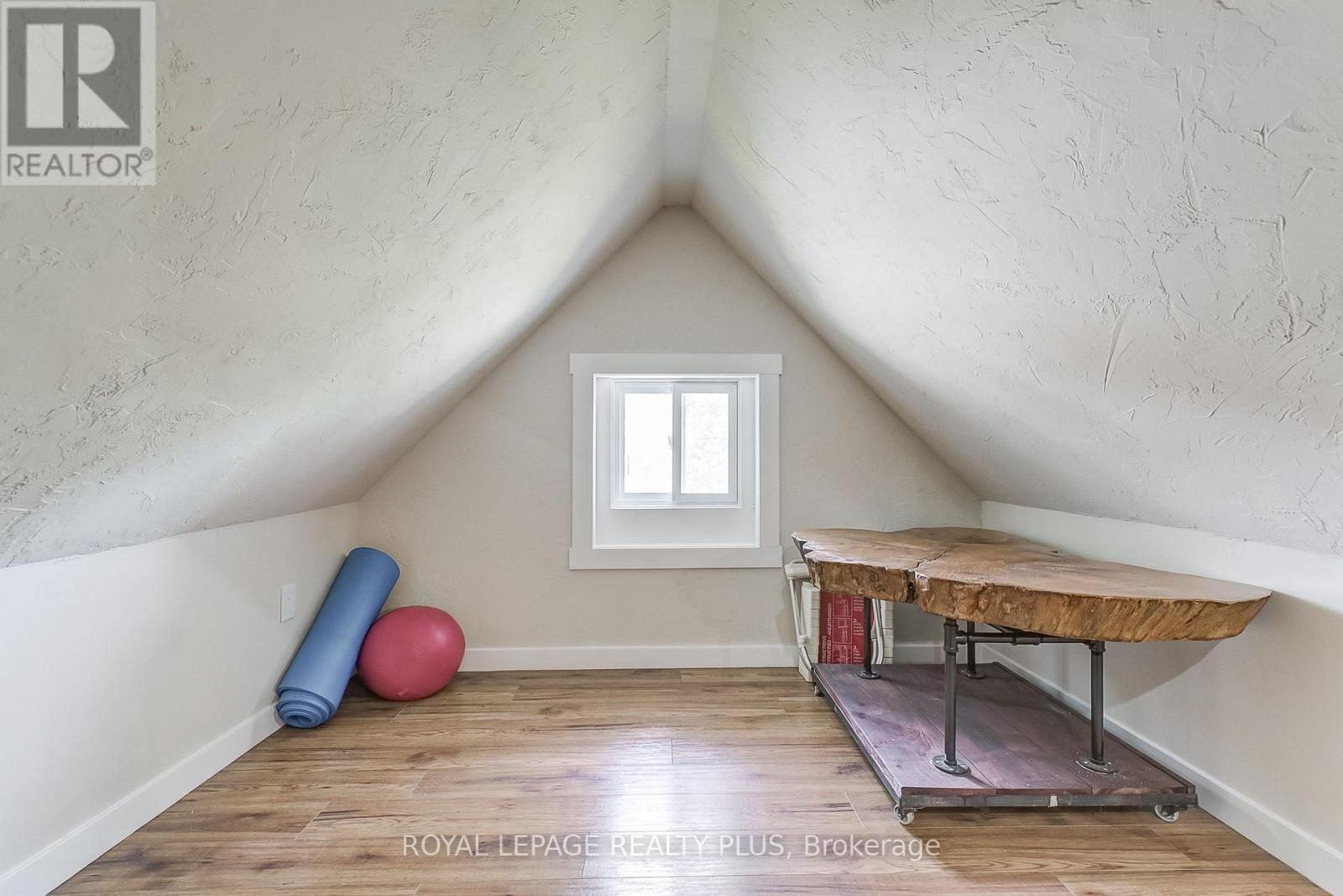 166 William Street, Brant (Brantford Twp), Ontario  N3T 3L3 - Photo 24 - X12290399
