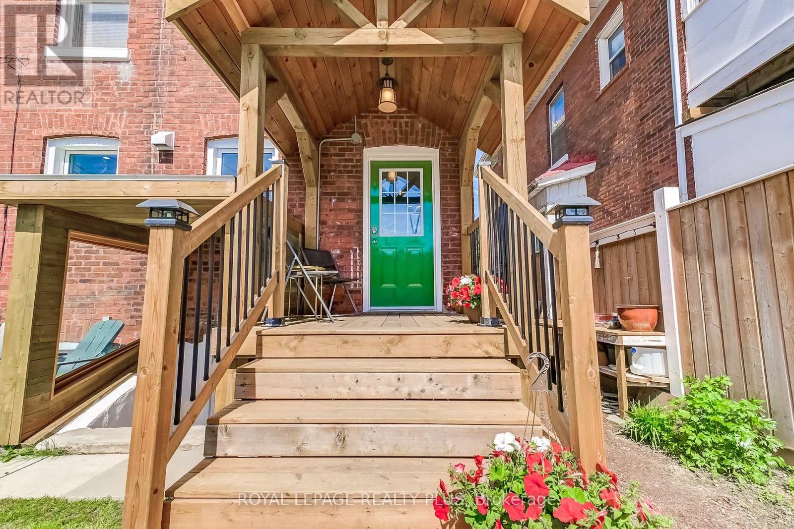 166 William Street, Brant (Brantford Twp), Ontario  N3T 3L3 - Photo 30 - X12290399