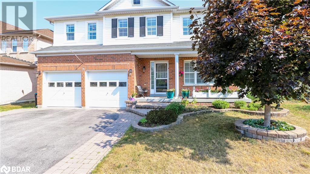 Property at 14 GOLD PARK Gate image 2