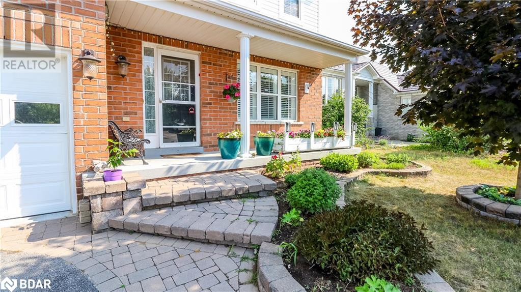 Property at 14 GOLD PARK Gate image 3