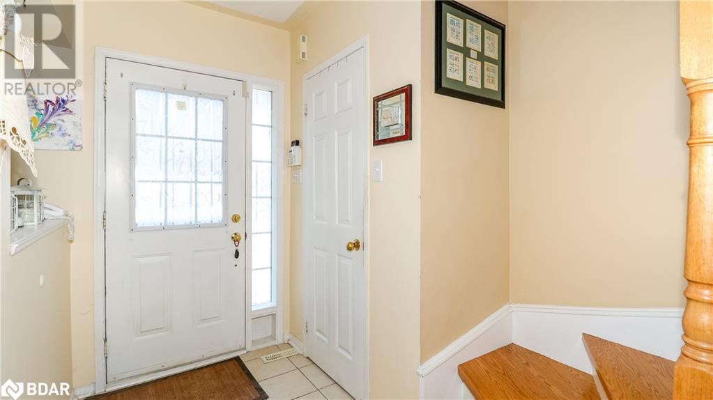 Property at 14 GOLD PARK Gate image 4