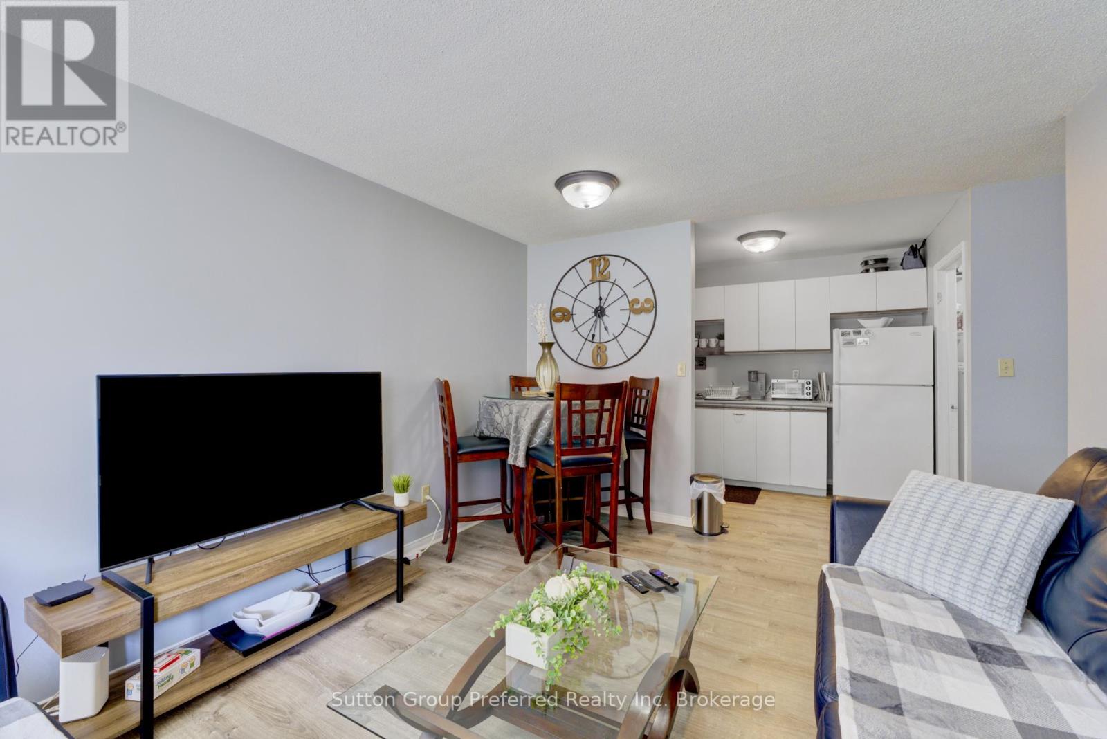 35 - 64 Hiawatha Road, Woodstock, Ontario  N4T 1P4 - Photo 14 - X12290625