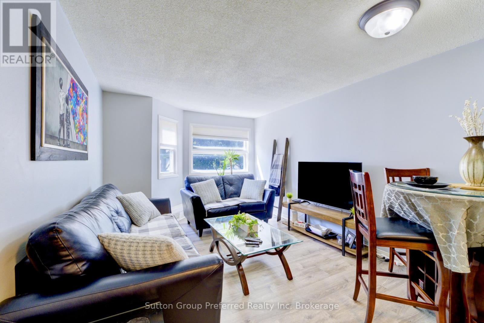 35 - 64 Hiawatha Road, Woodstock, Ontario  N4T 1P4 - Photo 12 - X12290625