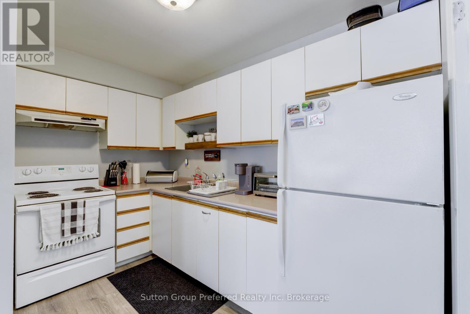 35 - 64 Hiawatha Road, Woodstock, Ontario  N4T 1P4 - Photo 17 - X12290625