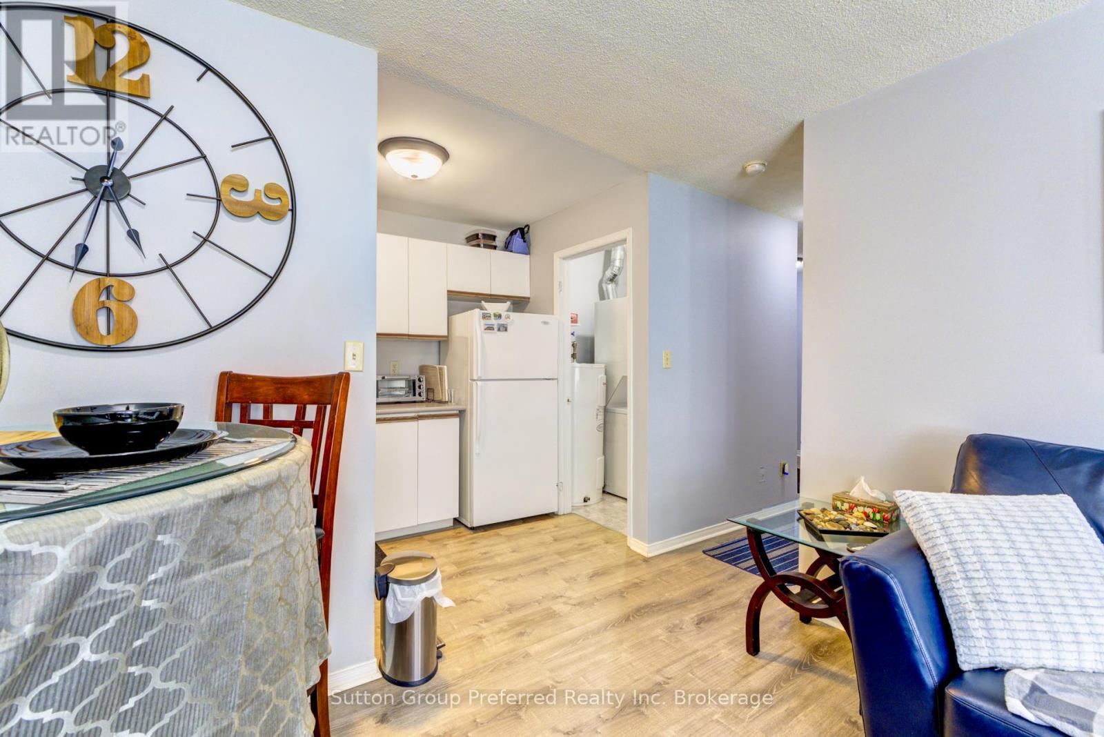 35 - 64 Hiawatha Road, Woodstock, Ontario  N4T 1P4 - Photo 16 - X12290625