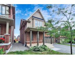 61 MCISAAC DRIVE, Springwater, Ontario