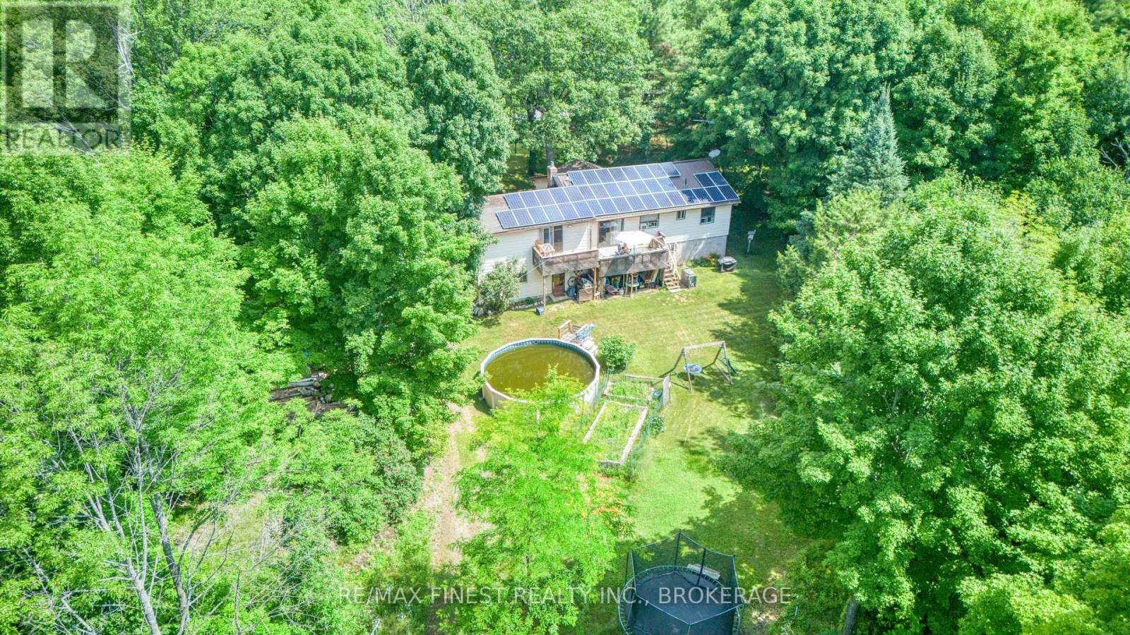 90 Bradshaw Road, Frontenac, Ontario  K0H 2V0 - Photo 32 - X12290308