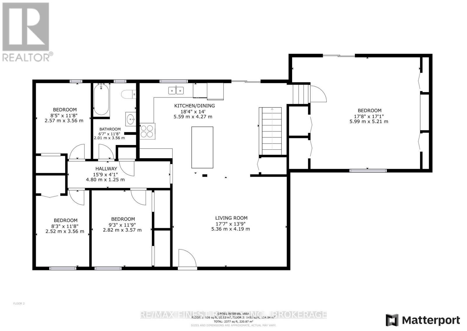 90 Bradshaw Road, Frontenac, Ontario  K0H 2V0 - Photo 35 - X12290308