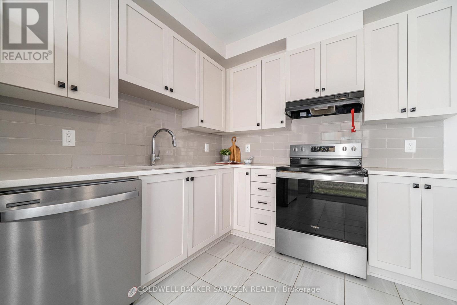 1813 Haiku Street, Ottawa, Ontario  K2J 6H3 - Photo 7 - X12257767