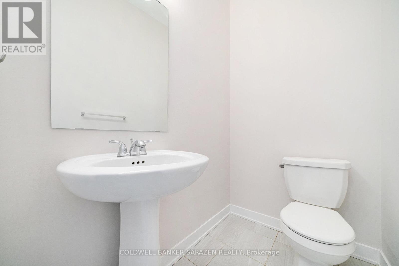 1813 Haiku Street, Ottawa, Ontario  K2J 6H3 - Photo 8 - X12257767