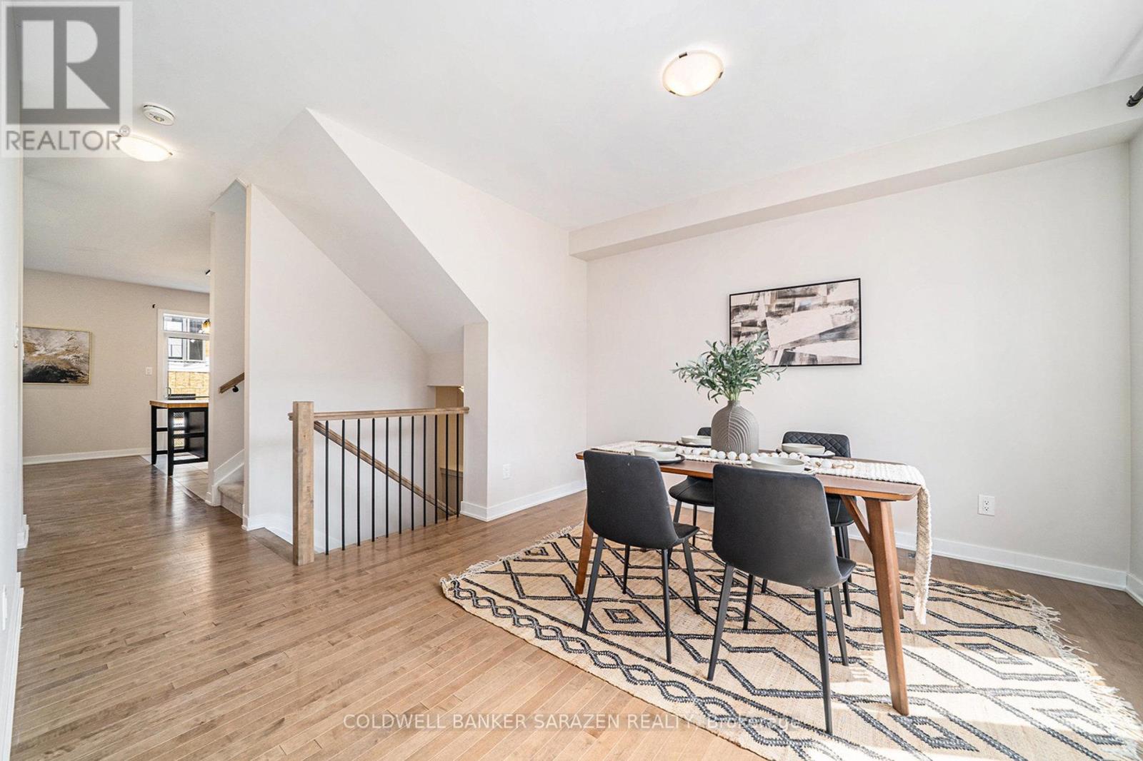 Property at 1813 HAIKU STREET image 4