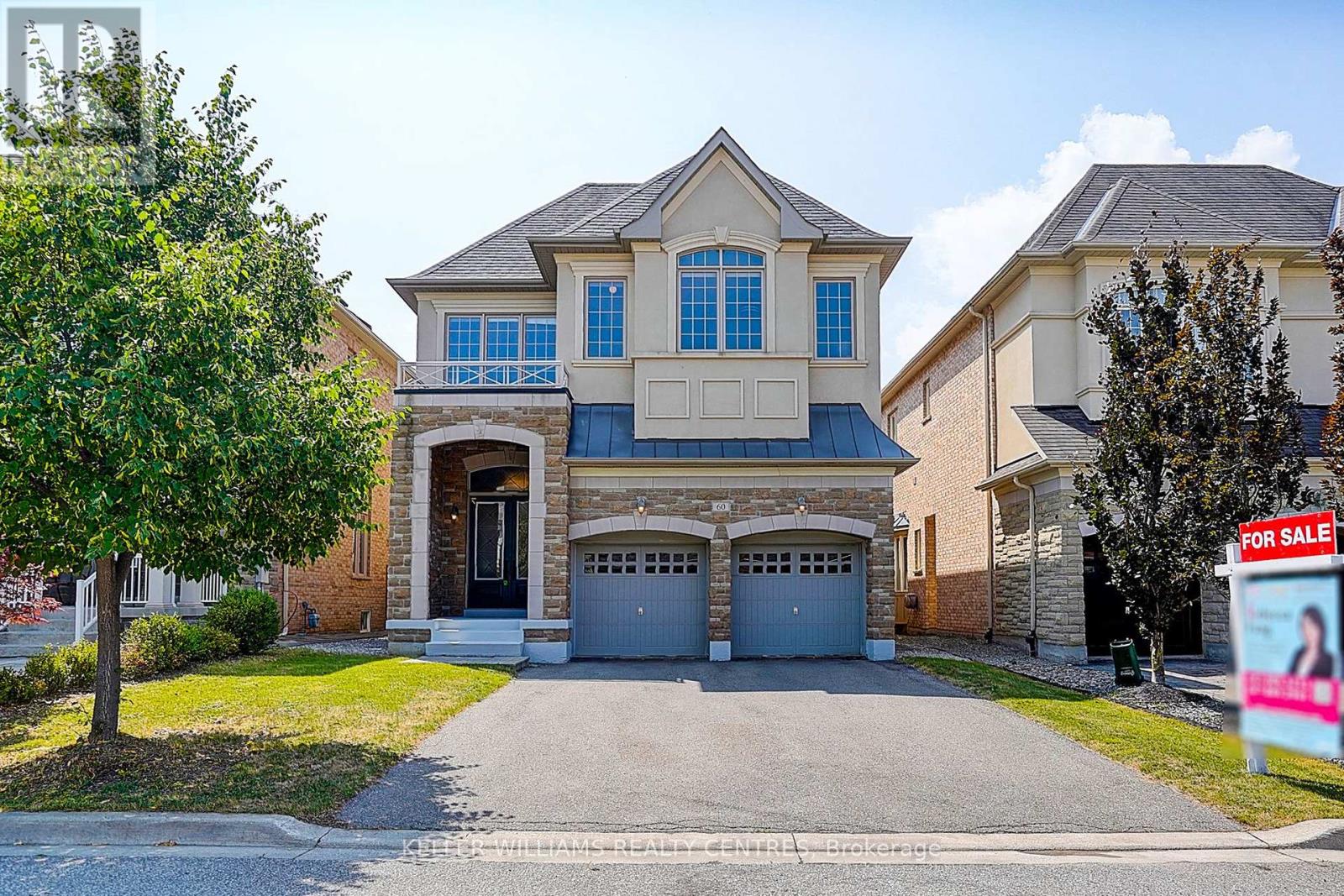 Property at 60 GORMAN AVENUE image 1