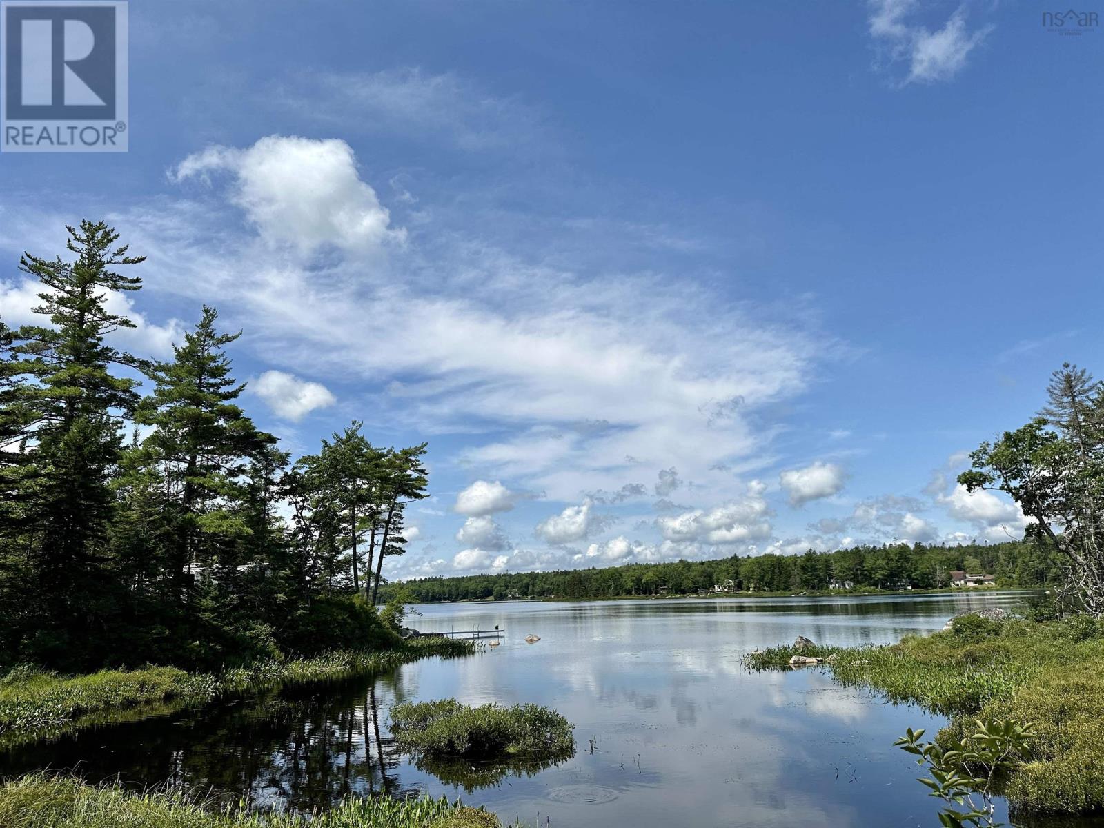 Lot 32 Dynasty Court, Sherwood, Nova Scotia  B0J 1J0 - Photo 10 - 202509834