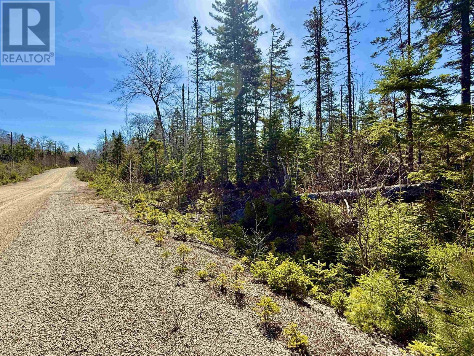Lot 32 Dynasty Court, Sherwood, Nova Scotia  B0J 1J0 - Photo 11 - 202509834
