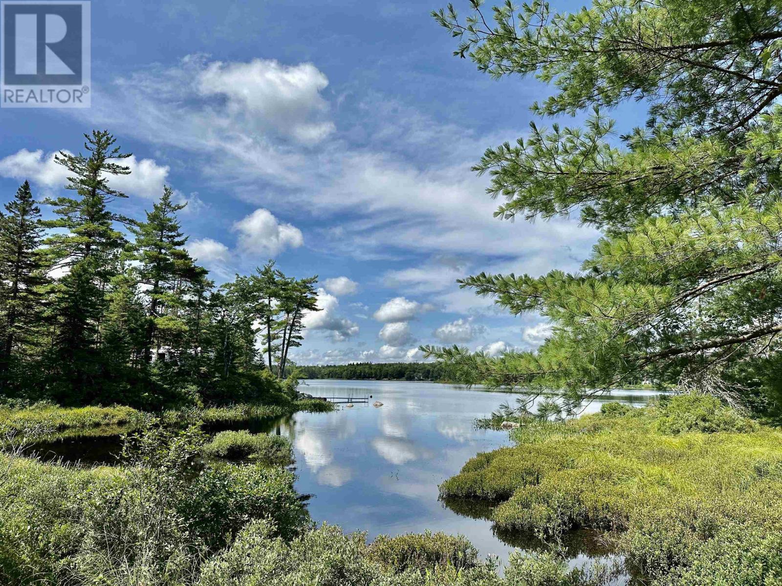 Lot 32 Dynasty Court, Sherwood, Nova Scotia  B0J 1J0 - Photo 9 - 202509834