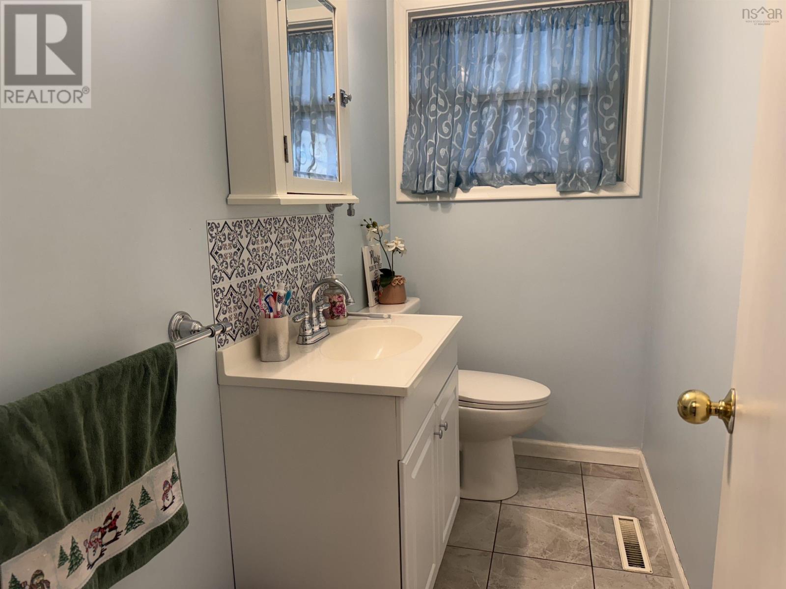 60 Beechwood Drive, Truro, Nova Scotia  B2N 1R6 - Photo 10 - 202514194