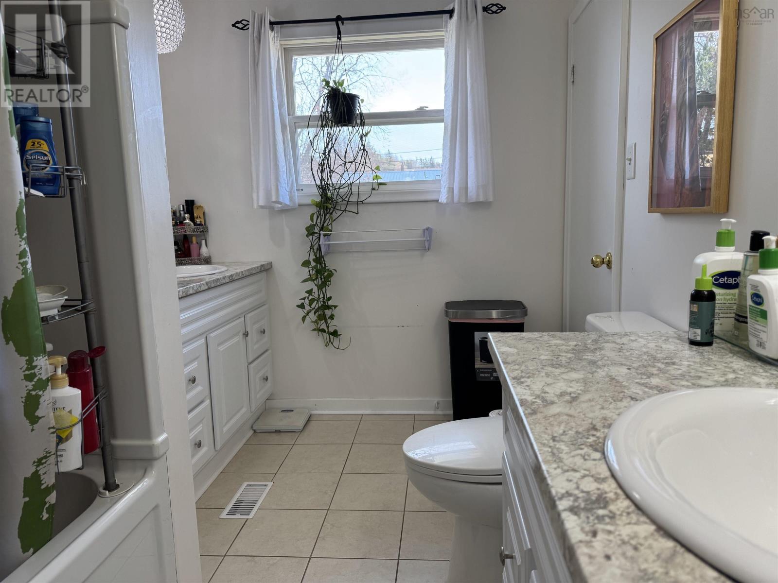 60 Beechwood Drive, Truro, Nova Scotia  B2N 1R6 - Photo 14 - 202514194