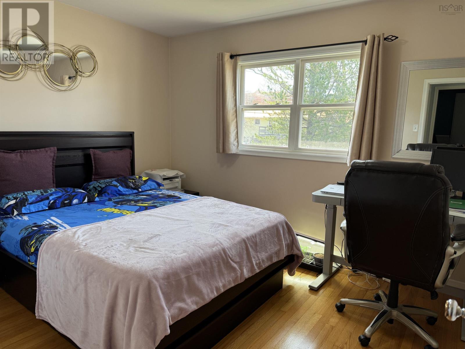 60 Beechwood Drive, Truro, Nova Scotia  B2N 1R6 - Photo 15 - 202514194