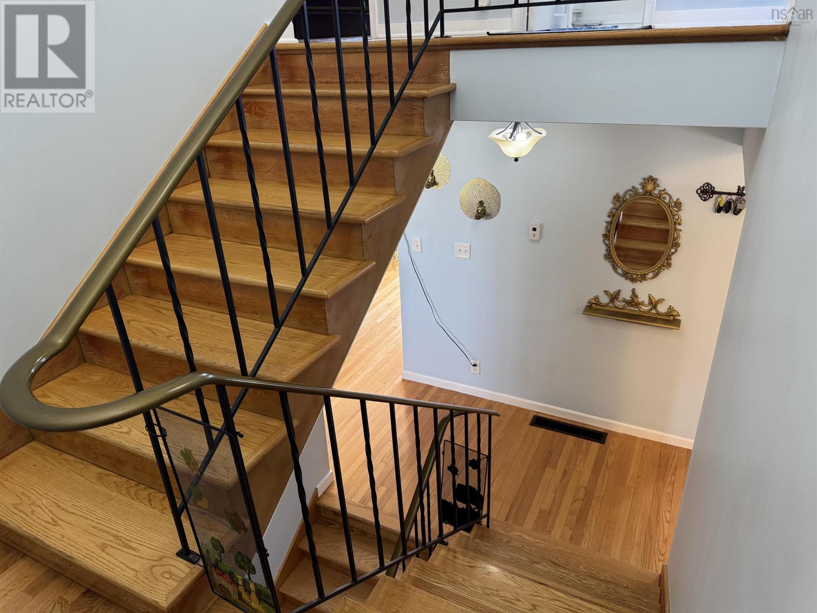 60 Beechwood Drive, Truro, Nova Scotia  B2N 1R6 - Photo 19 - 202514194