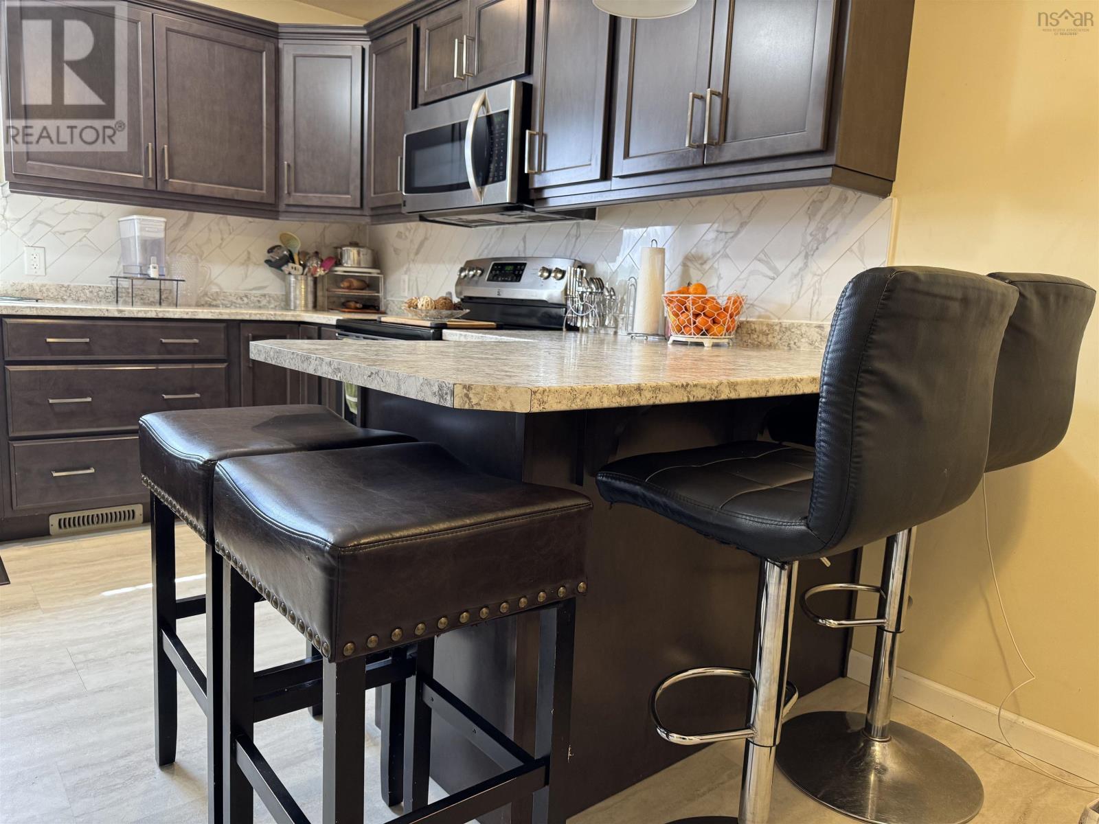 60 Beechwood Drive, Truro, Nova Scotia  B2N 1R6 - Photo 5 - 202514194